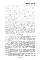 giornale/TO00197160/1913/unico/00000041