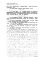 giornale/TO00197160/1913/unico/00000042