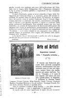 giornale/TO00197160/1913/unico/00000043