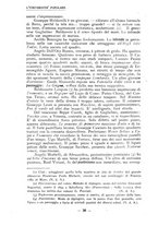 giornale/TO00197160/1913/unico/00000044