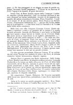 giornale/TO00197160/1913/unico/00000045