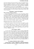 giornale/TO00197160/1913/unico/00000047