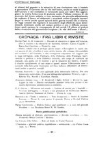 giornale/TO00197160/1913/unico/00000048