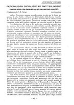 giornale/TO00197160/1913/unico/00000049