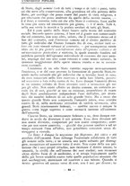 giornale/TO00197160/1913/unico/00000050