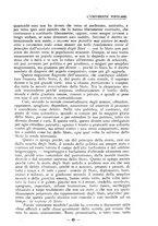 giornale/TO00197160/1913/unico/00000051