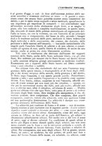 giornale/TO00197160/1913/unico/00000053