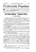 giornale/TO00197160/1913/unico/00000055