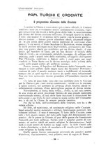 giornale/TO00197160/1913/unico/00000056