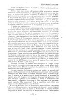 giornale/TO00197160/1913/unico/00000057