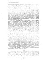 giornale/TO00197160/1913/unico/00000058