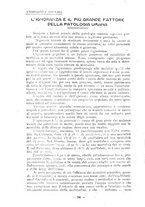 giornale/TO00197160/1913/unico/00000060