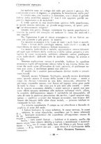 giornale/TO00197160/1913/unico/00000062