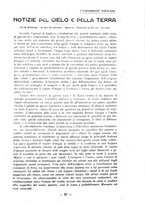 giornale/TO00197160/1913/unico/00000063