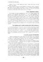 giornale/TO00197160/1913/unico/00000064