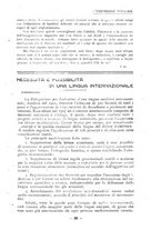 giornale/TO00197160/1913/unico/00000065