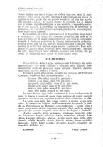 giornale/TO00197160/1913/unico/00000066