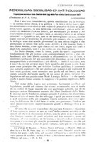 giornale/TO00197160/1913/unico/00000067