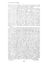 giornale/TO00197160/1913/unico/00000068