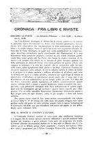 giornale/TO00197160/1913/unico/00000069