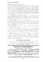 giornale/TO00197160/1913/unico/00000070