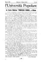 giornale/TO00197160/1913/unico/00000071