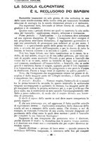 giornale/TO00197160/1913/unico/00000072