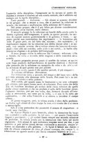 giornale/TO00197160/1913/unico/00000073