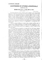 giornale/TO00197160/1913/unico/00000074