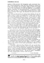 giornale/TO00197160/1913/unico/00000076