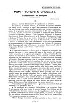 giornale/TO00197160/1913/unico/00000077