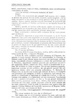 giornale/TO00197160/1913/unico/00000078