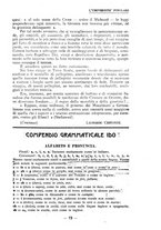 giornale/TO00197160/1913/unico/00000079