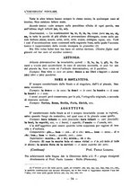 giornale/TO00197160/1913/unico/00000080