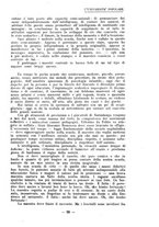 giornale/TO00197160/1913/unico/00000101