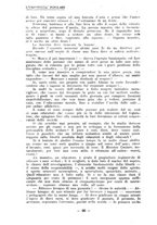 giornale/TO00197160/1913/unico/00000102