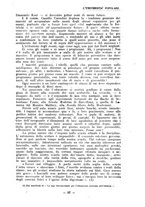 giornale/TO00197160/1913/unico/00000103