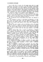 giornale/TO00197160/1913/unico/00000104