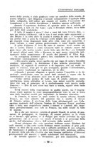 giornale/TO00197160/1913/unico/00000105