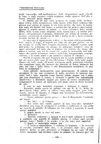 giornale/TO00197160/1913/unico/00000106