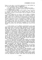 giornale/TO00197160/1913/unico/00000107