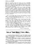 giornale/TO00197160/1913/unico/00000108