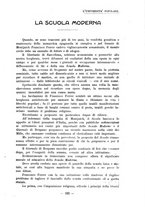 giornale/TO00197160/1913/unico/00000109