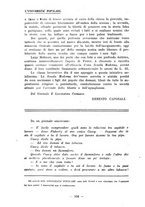 giornale/TO00197160/1913/unico/00000110