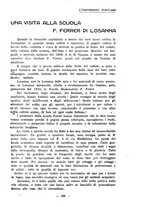 giornale/TO00197160/1913/unico/00000111