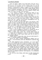 giornale/TO00197160/1913/unico/00000112