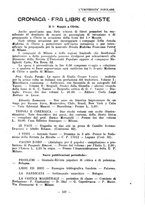 giornale/TO00197160/1913/unico/00000113