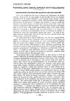 giornale/TO00197160/1913/unico/00000114