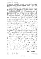 giornale/TO00197160/1913/unico/00000116