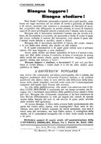 giornale/TO00197160/1913/unico/00000118